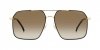 OKULARY CARRERA CA 333S 2M2 59 ROZMIAR L